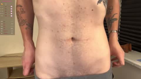 Mark online show from 09-24-25, 03:48