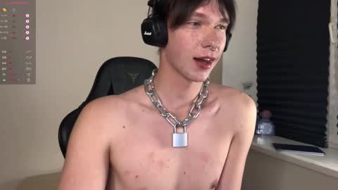 Mark online show from 10-09-25, 09:35