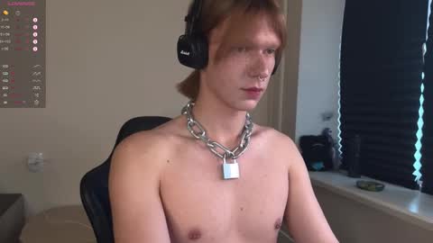 Mark online show from 11-09-25, 12:25