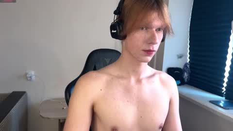 Mark online show from 11-18-25, 09:58