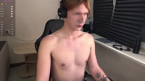 Mark online show from 11-29-25, 04:10