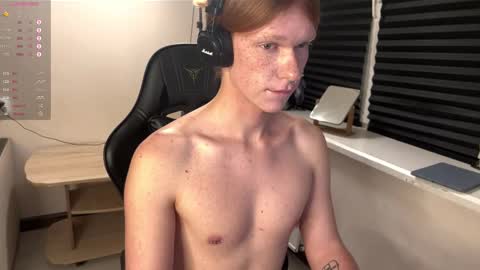 Snapshot of markcarthy chatting on 12-19-25, 04:08 Mark online show from 12-19-25, 04:08