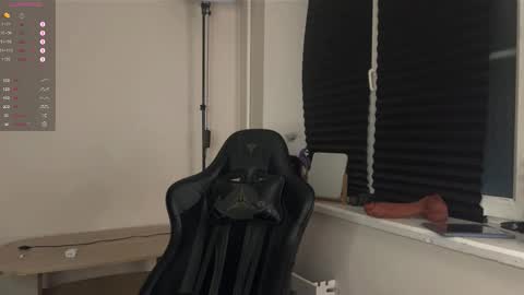 Snapshot of markcarthy chatting on 12-22-25, 03:20 Mark online show from 12-22-25, 03:20