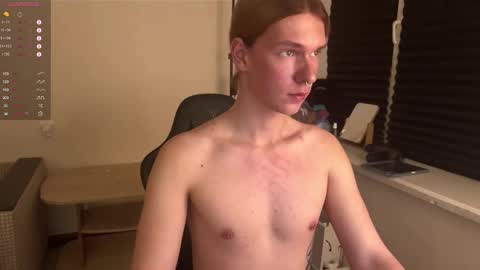 Snapshot of markcarthy chatting on 01-05-26, 05:38 Mark online show from 01-05-26, 05:38