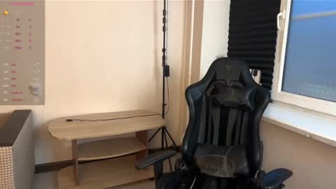 Snapshot of markcarthy chatting on 02-18-26, 03:08 Mark online show from 02-18-26, 03:08