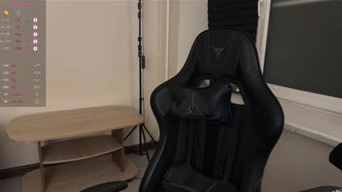 Snapshot of markcarthy chatting on 03-04-26, 03:23 Mark online show from 03-04-26, 03:23