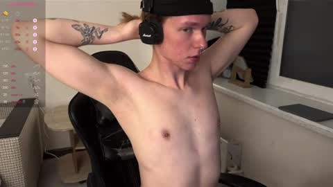 Mark online show from 04-12-26, 12:59