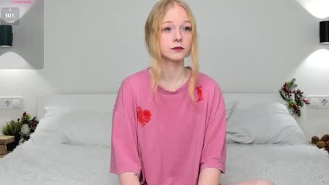 Snapshot of markettadeerman chatting on 01-11-26, 05:23 markettadeerman online show from 01-11-26, 05:23