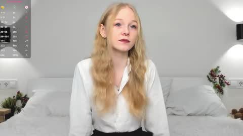 Snapshot of markettadeerman chatting on 01-12-26, 04:07 markettadeerman online show from 01-12-26, 04:07