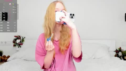 Snapshot of markettadeerman chatting on 01-13-26, 04:29 markettadeerman online show from 01-13-26, 04:29