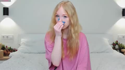 markettadeerman online show from 01-19-26, 04:05