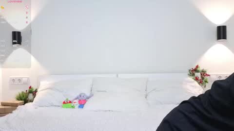 markettadeerman online show from 02-07-26, 05:11