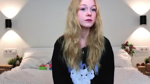 markettadeerman online show from 02-08-26, 04:27