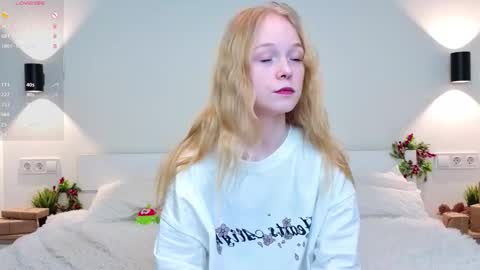 markettadeerman online show from 02-10-26, 06:17