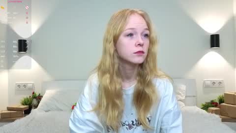 markettadeerman online show from 02-11-26, 05:01