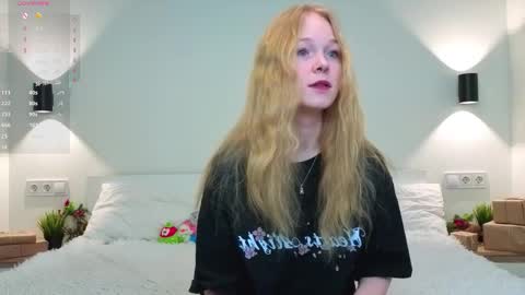 markettadeerman online show from 02-12-26, 04:40