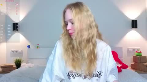 markettadeerman online show from 02-15-26, 07:51