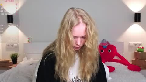 markettadeerman online show from 02-16-26, 04:08