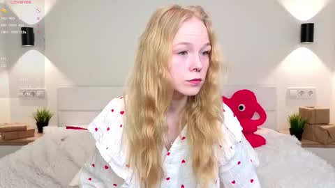 markettadeerman online show from 02-17-26, 05:15