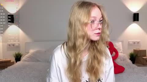 markettadeerman online show from 02-19-26, 04:41