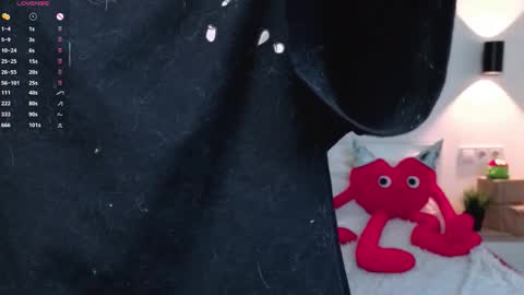 markettadeerman online show from 02-28-26, 04:35