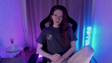 Mark online show from 12-03-25, 10:13