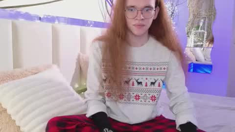 Mark online show from 12-05-25, 10:57