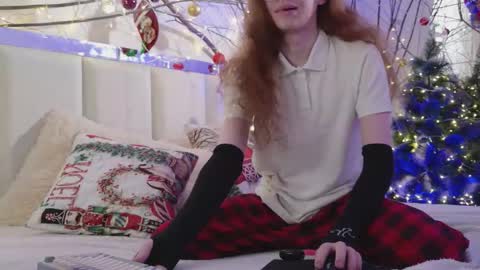 Mark online show from 12-17-25, 03:40