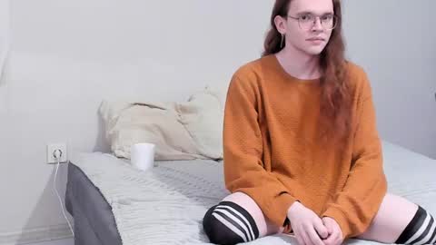 Mark online show from 02-07-26, 08:45