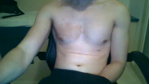 markgym8 online show from 01-18-26, 01:42