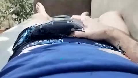 Snapshot of markinho93p chatting on 12-19-24, 04:02 RodriguesJam online show from 12-19-24, 04:02