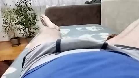 Snapshot of markinho93p chatting on 12-25-24, 12:59 RodriguesJam online show from 12-25-24, 12:59