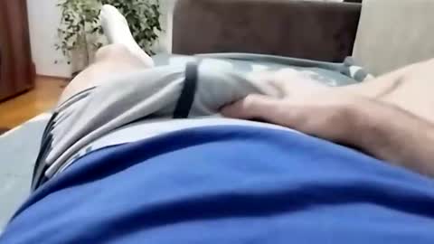 Snapshot of markinho93p chatting on 12-28-24, 03:04 RodriguesJam online show from 12-28-24, 03:04