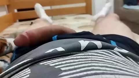 Snapshot of markinho93p chatting on 01-12-25, 02:35 RodriguesJam online show from 01-12-25, 02:35