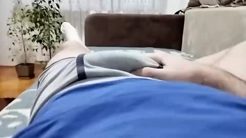 Snapshot of markinho93p chatting on 02-04-25, 02:17 RodriguesJam online show from 02-04-25, 02:17