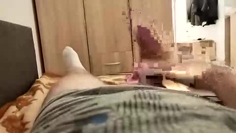 Snapshot of markinho93p chatting on 09-08-25, 10:09 RodriguesJam online show from 09-08-25, 10:09