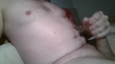 markinside online show from 10-28-25, 10:12