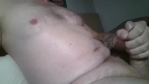 markinside online show from 11-13-25, 11:14