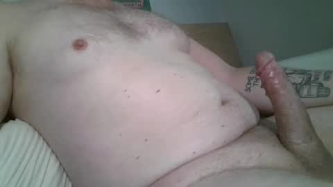 markinside online show from 12-19-25, 05:53