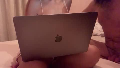 Adam and Eve online show from 10-16-25, 03:46