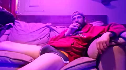 Mark Jomes online show from 12-15-25, 03:16