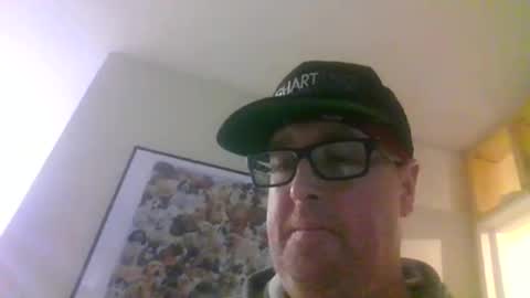 mark online show from 12-23-24, 11:49