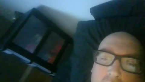 mark online show from 12-31-24, 12:57