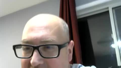 mark online show from 01-04-25, 12:48