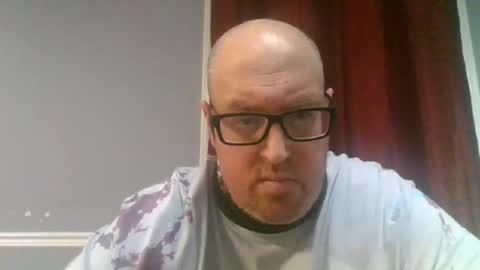 mark online show from 01-04-25, 11:17