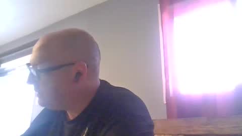 mark online show from 01-05-25, 07:49