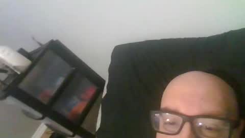 mark online show from 01-10-25, 03:39