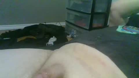 mark online show from 01-11-25, 12:18