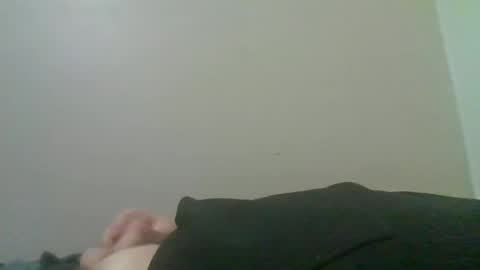 mark online show from 01-20-25, 01:07