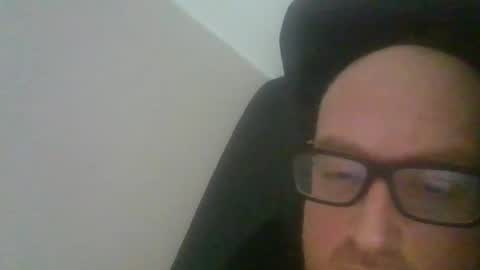 mark online show from 02-12-25, 02:03